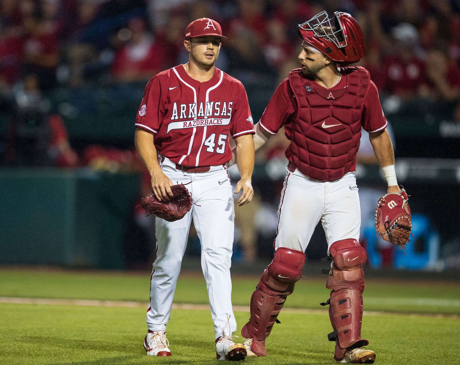 060621-owh-spo-nubase-zl24.JPG